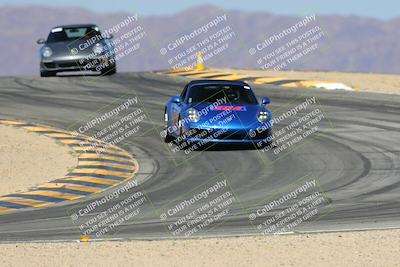 media/Apr-05-2025-PCA San Diego (Sat) [[2977f3371d]]/3-Orange Group/Session 3 (Turns 9 and 10)/